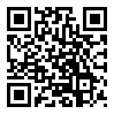 http://yunzhikong.cn/new/63578.html