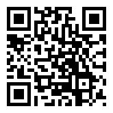 http://yunzhikong.cn/new/63579.html
