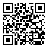 http://yunzhikong.cn/new/6358.html