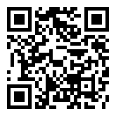 http://yunzhikong.cn/new/63580.html