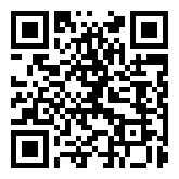 http://yunzhikong.cn/new/63581.html