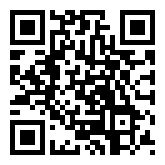 http://yunzhikong.cn/new/63582.html