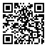 http://yunzhikong.cn/new/63583.html