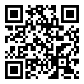 http://yunzhikong.cn/new/63584.html