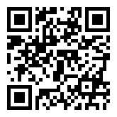 http://yunzhikong.cn/new/63585.html