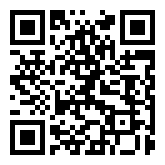 http://yunzhikong.cn/new/63586.html