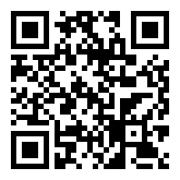 http://yunzhikong.cn/new/63587.html