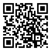 http://yunzhikong.cn/new/63588.html