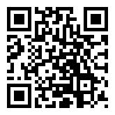 http://yunzhikong.cn/new/63589.html