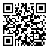 http://yunzhikong.cn/new/6359.html