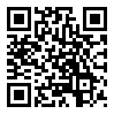 http://yunzhikong.cn/new/63590.html