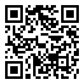 http://yunzhikong.cn/new/63591.html