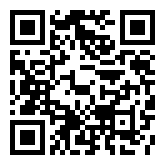 http://yunzhikong.cn/new/63592.html
