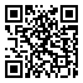http://yunzhikong.cn/new/63593.html