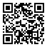 http://yunzhikong.cn/new/63594.html