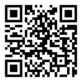 http://yunzhikong.cn/new/63595.html