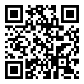 http://yunzhikong.cn/new/63596.html
