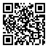http://yunzhikong.cn/new/63597.html