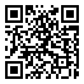 http://yunzhikong.cn/new/63598.html