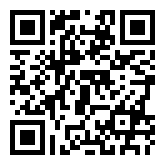 http://yunzhikong.cn/new/63599.html