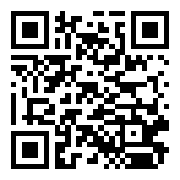 http://yunzhikong.cn/new/636.html