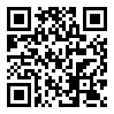 http://yunzhikong.cn/new/6360.html