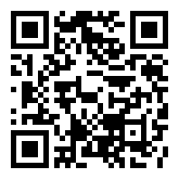 http://yunzhikong.cn/new/63600.html