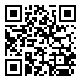 http://yunzhikong.cn/new/63601.html