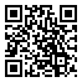 http://yunzhikong.cn/new/63602.html