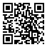 http://yunzhikong.cn/new/63603.html