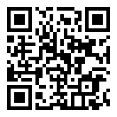 http://yunzhikong.cn/new/63604.html