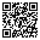 http://yunzhikong.cn/new/63605.html