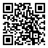 http://yunzhikong.cn/new/63606.html