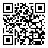 http://yunzhikong.cn/new/63608.html