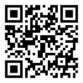 http://yunzhikong.cn/new/63609.html