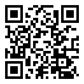 http://yunzhikong.cn/new/6361.html