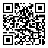 http://yunzhikong.cn/new/63610.html