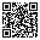 http://yunzhikong.cn/new/63611.html