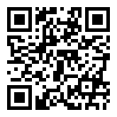 http://yunzhikong.cn/new/63614.html