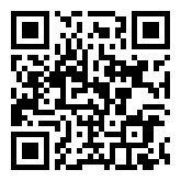 http://yunzhikong.cn/new/63615.html