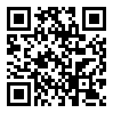 http://yunzhikong.cn/new/63616.html