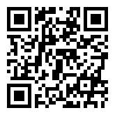 http://yunzhikong.cn/new/63617.html