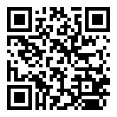 http://yunzhikong.cn/new/63618.html