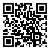 http://yunzhikong.cn/new/63619.html