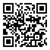 http://yunzhikong.cn/new/6362.html