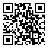 http://yunzhikong.cn/new/63620.html