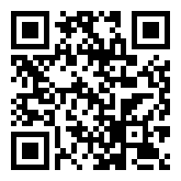 http://yunzhikong.cn/new/63621.html