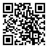 http://yunzhikong.cn/new/63622.html