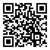 http://yunzhikong.cn/new/63624.html