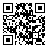 http://yunzhikong.cn/new/63625.html